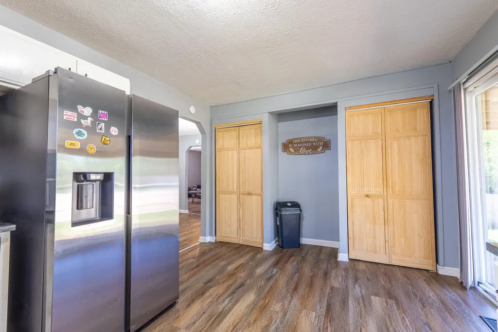 2968 Cedar Grove Road Somerset KY 42501