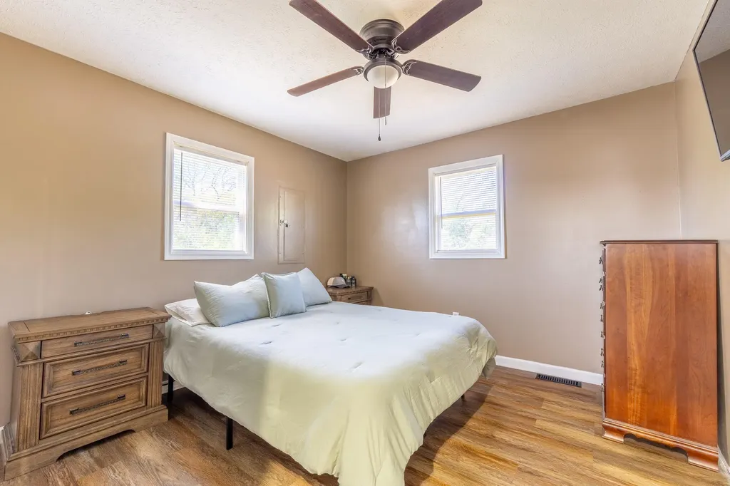 2968 Cedar Grove Road Somerset KY 42501