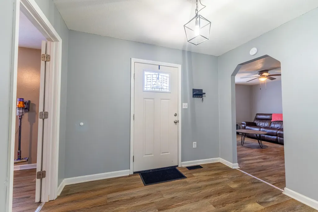 2968 Cedar Grove Road Somerset KY 42501