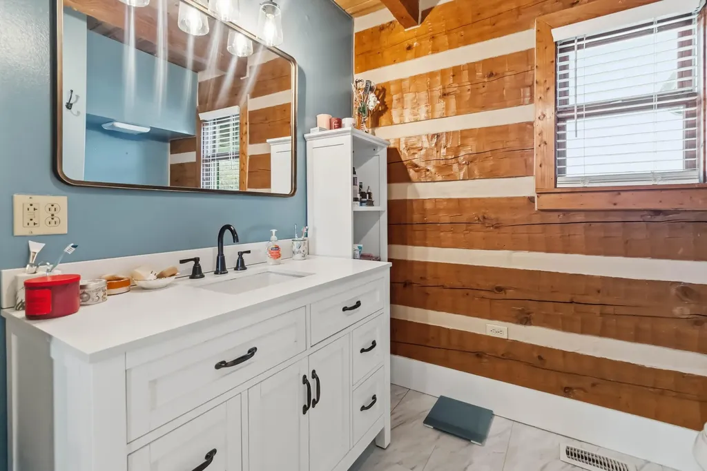 1548 High Bridge Road Lancaster KY 40444