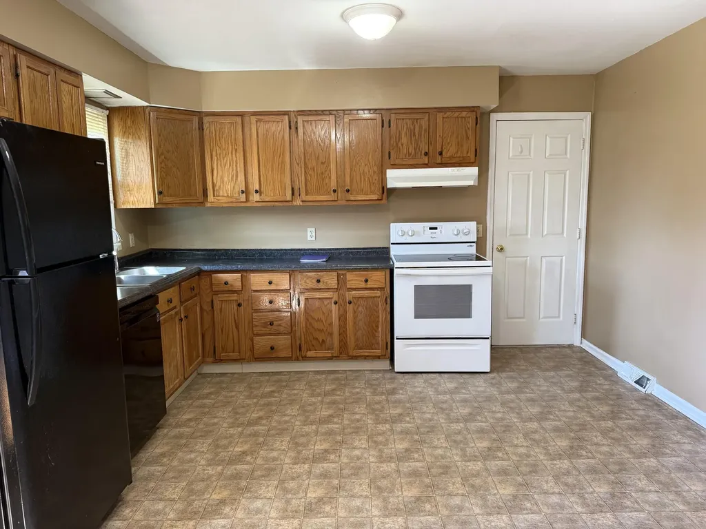 3266 Aqueduct Drive Lexington KY 40517