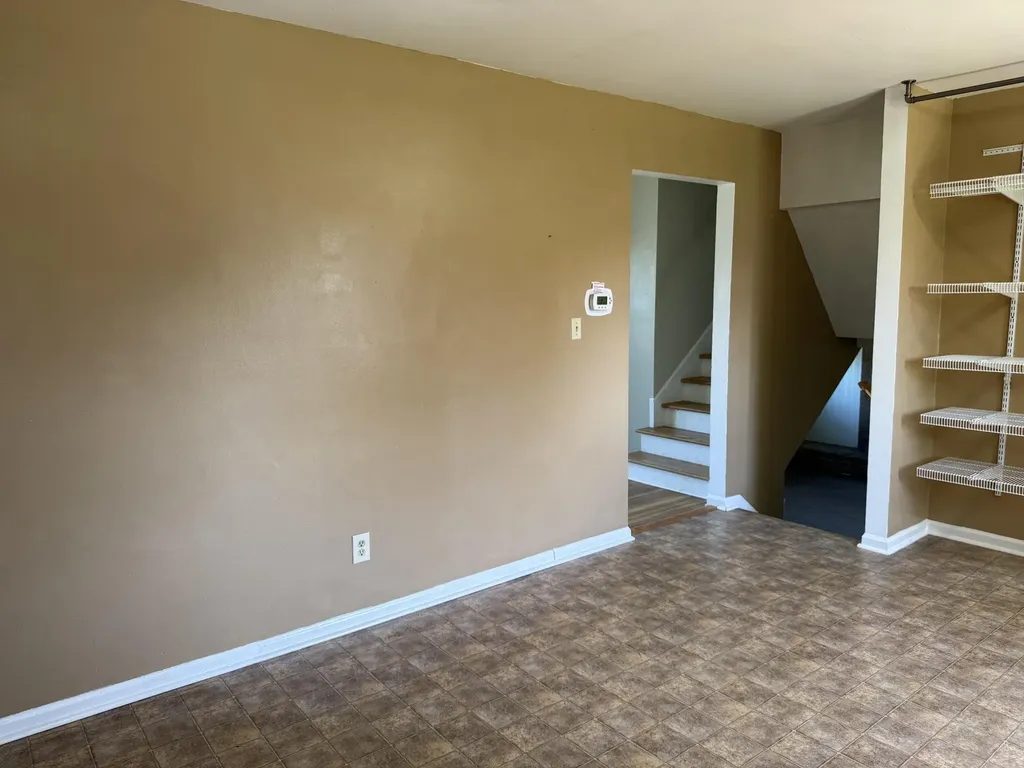 3266 Aqueduct Drive Lexington KY 40517