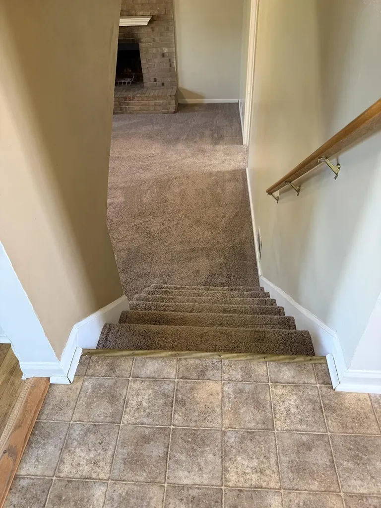 3266 Aqueduct Drive Lexington KY 40517