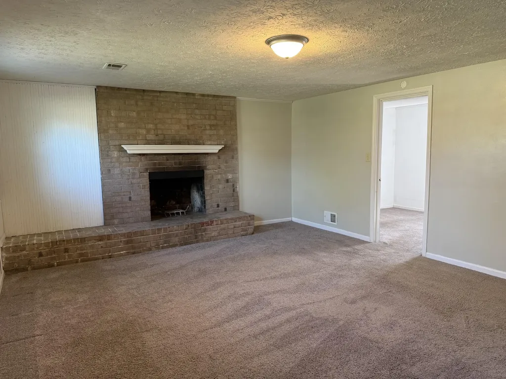 3266 Aqueduct Drive Lexington KY 40517