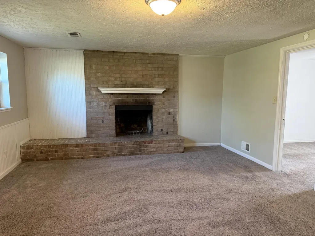 3266 Aqueduct Drive Lexington KY 40517