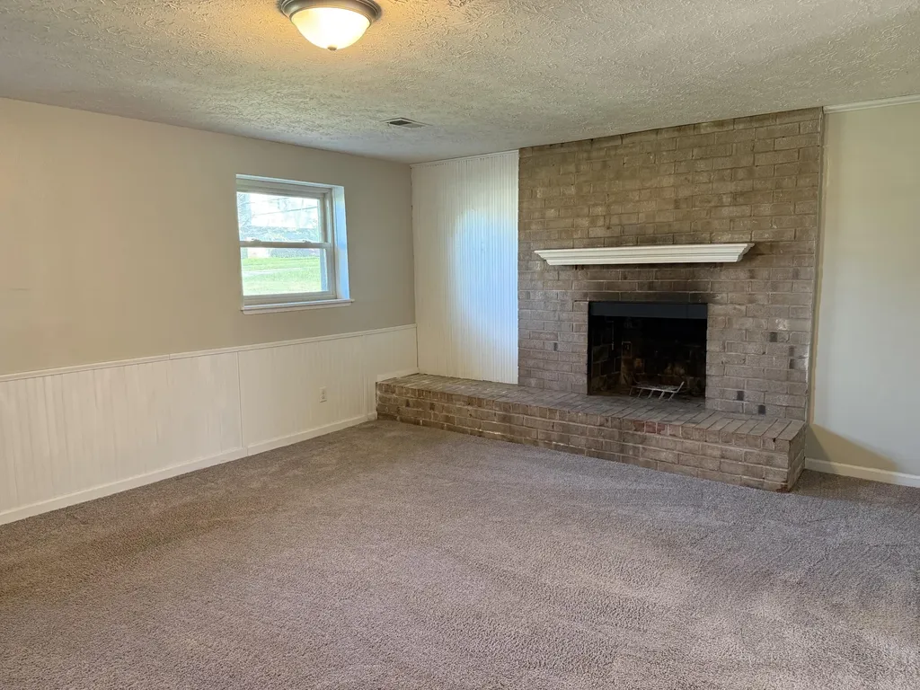 3266 Aqueduct Drive Lexington KY 40517