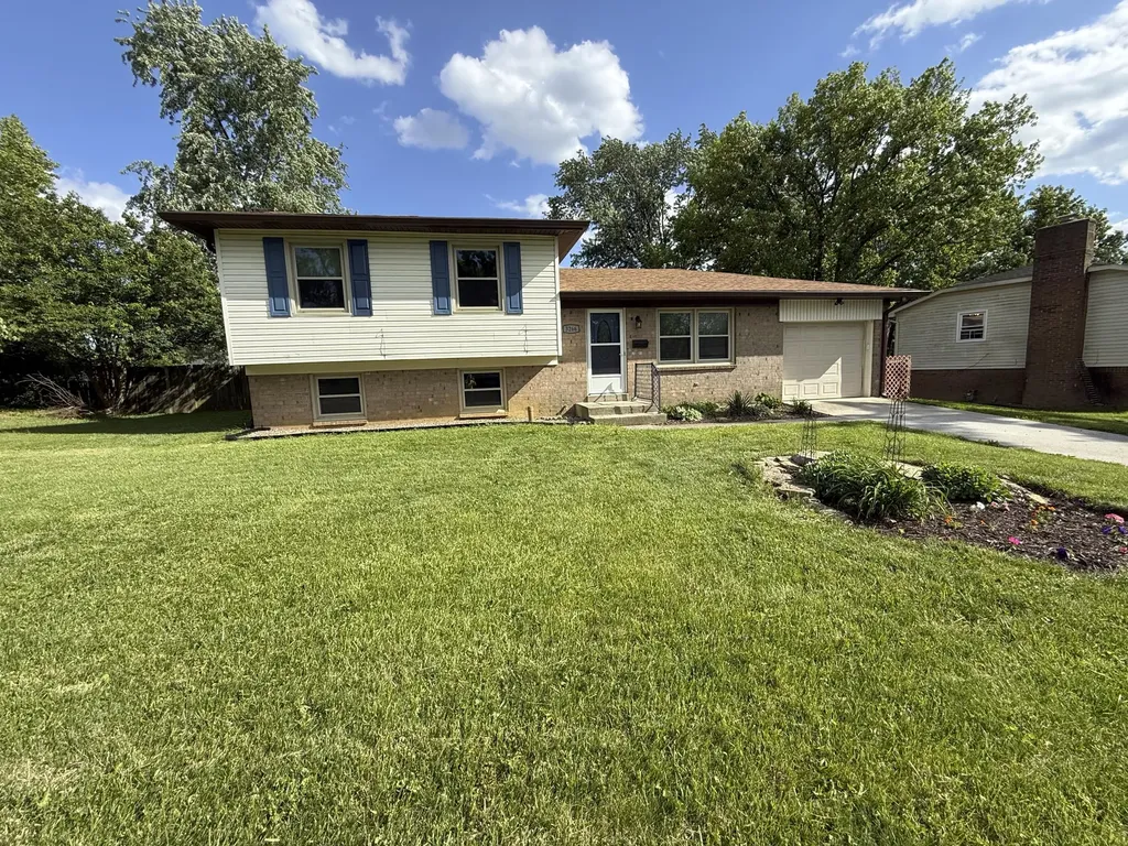 3266 Aqueduct Drive Lexington KY 40517