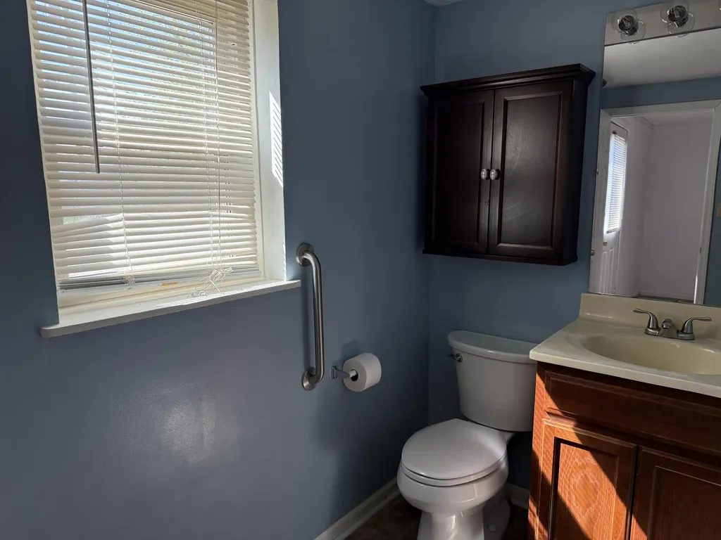 3266 Aqueduct Drive Lexington KY 40517