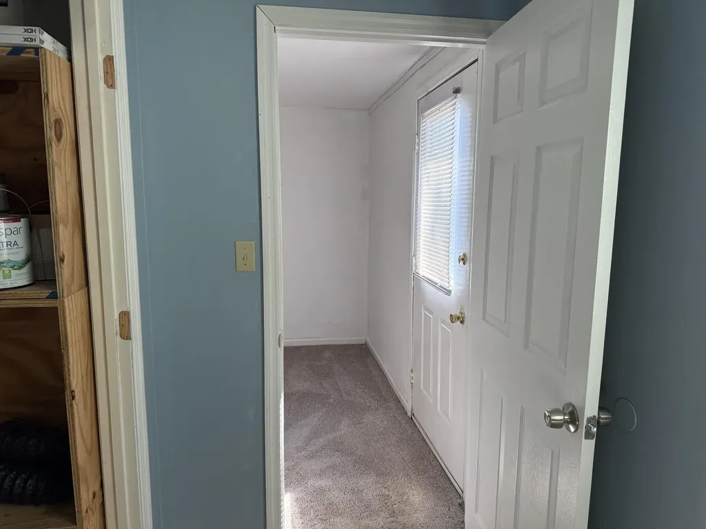3266 Aqueduct Drive Lexington KY 40517