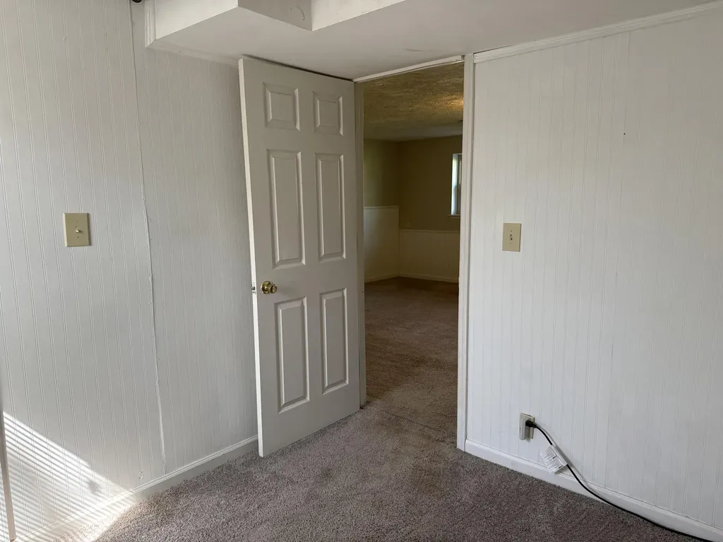 3266 Aqueduct Drive Lexington KY 40517