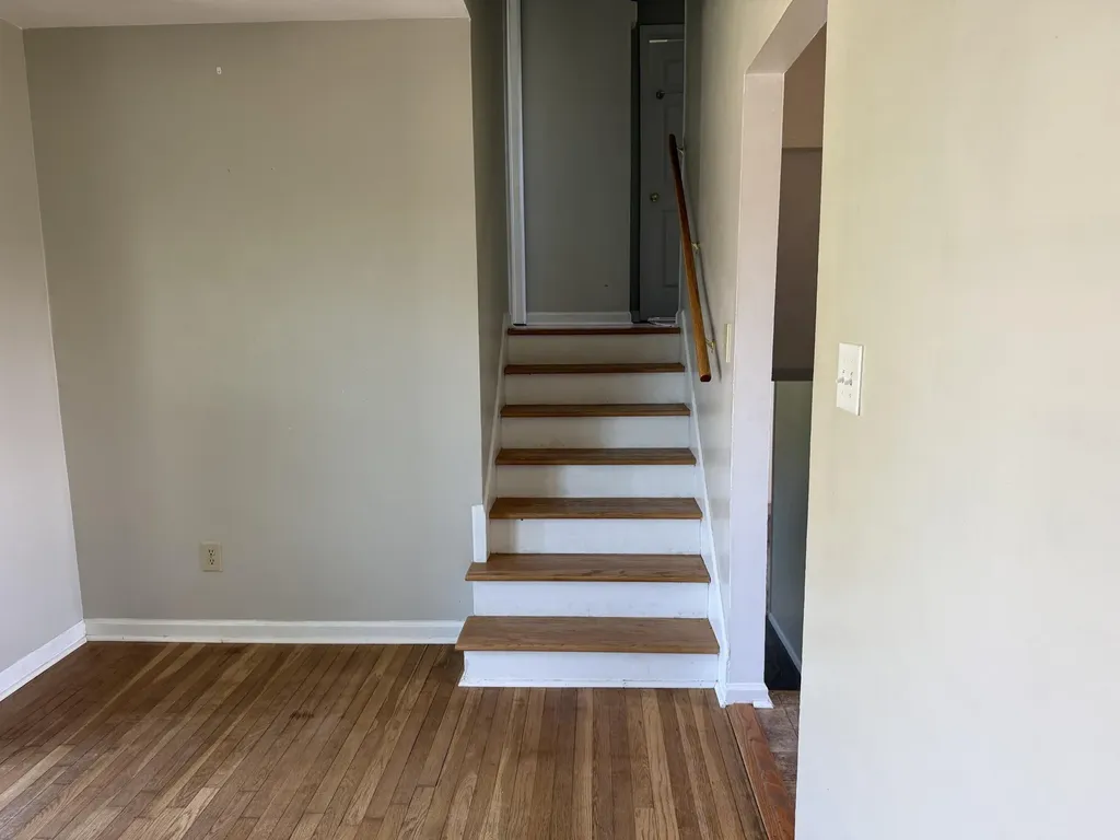 3266 Aqueduct Drive Lexington KY 40517