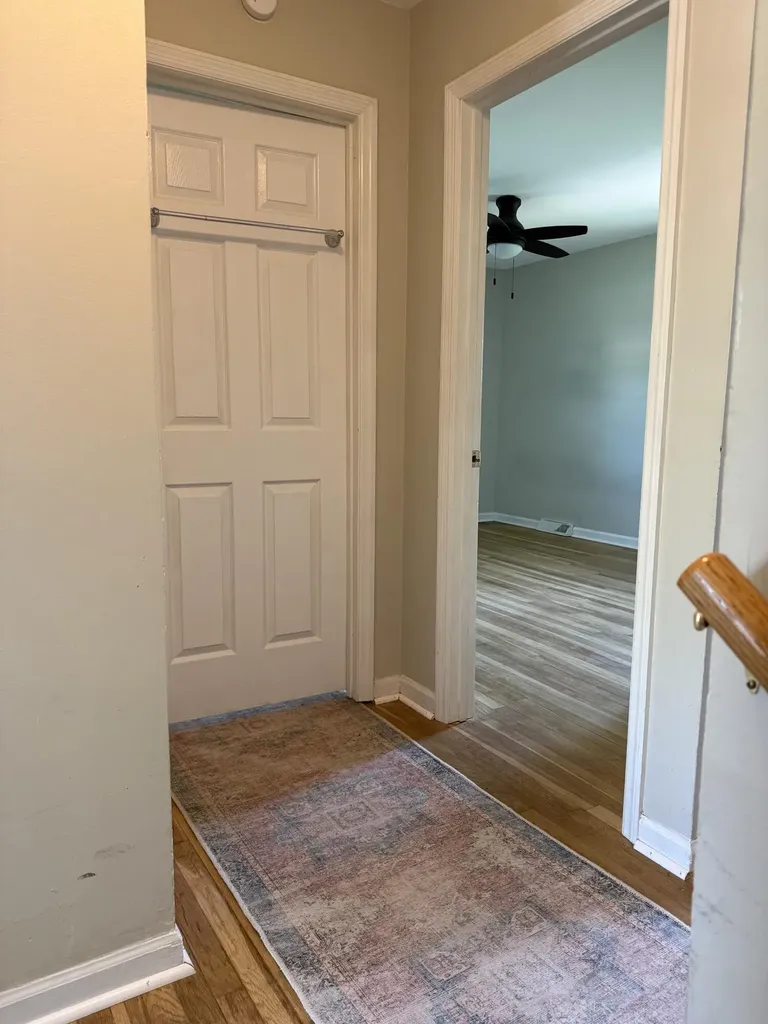 3266 Aqueduct Drive Lexington KY 40517