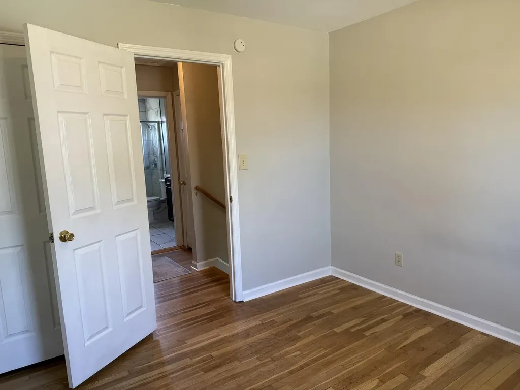 3266 Aqueduct Drive Lexington KY 40517