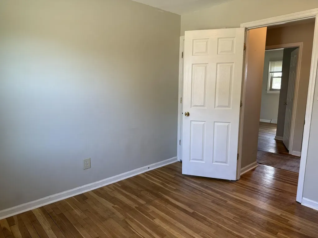 3266 Aqueduct Drive Lexington KY 40517