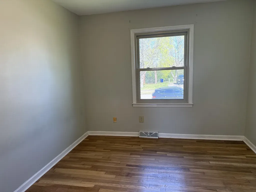 3266 Aqueduct Drive Lexington KY 40517