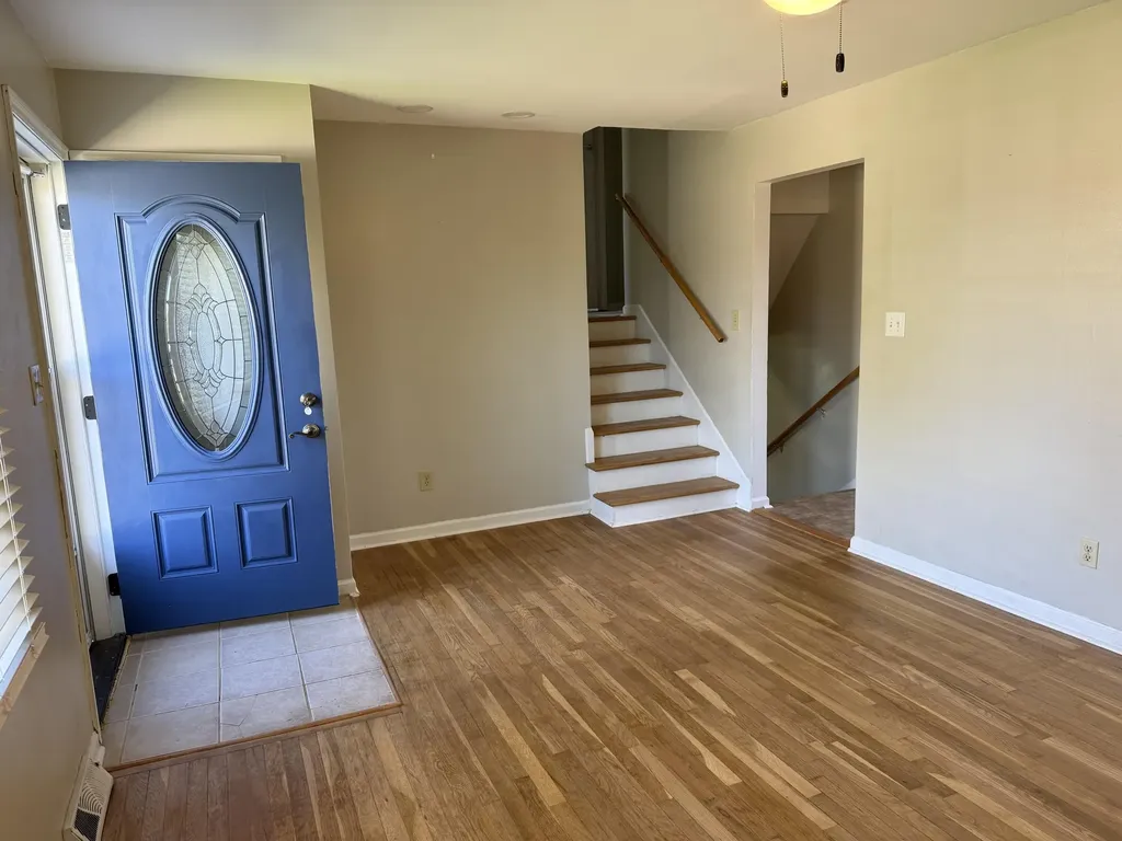 3266 Aqueduct Drive Lexington KY 40517