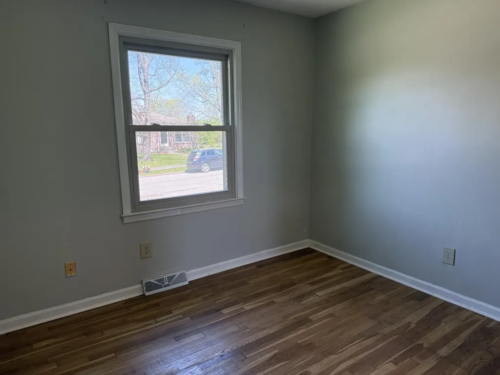 3266 Aqueduct Drive Lexington KY 40517