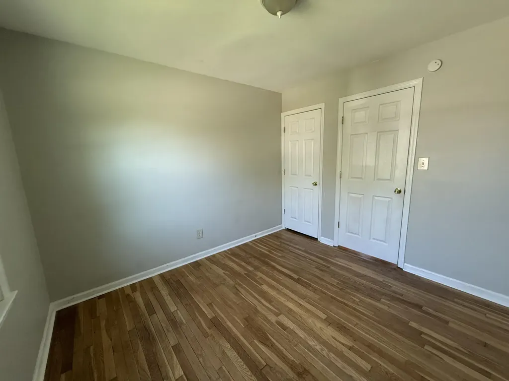 3266 Aqueduct Drive Lexington KY 40517