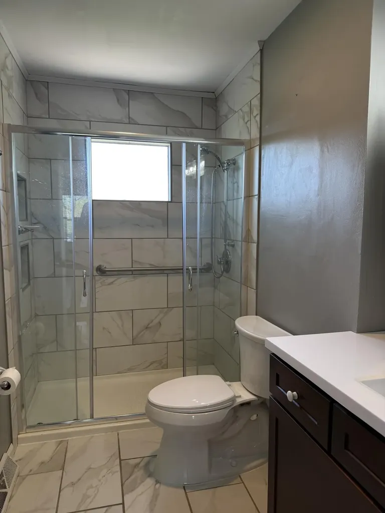 3266 Aqueduct Drive Lexington KY 40517