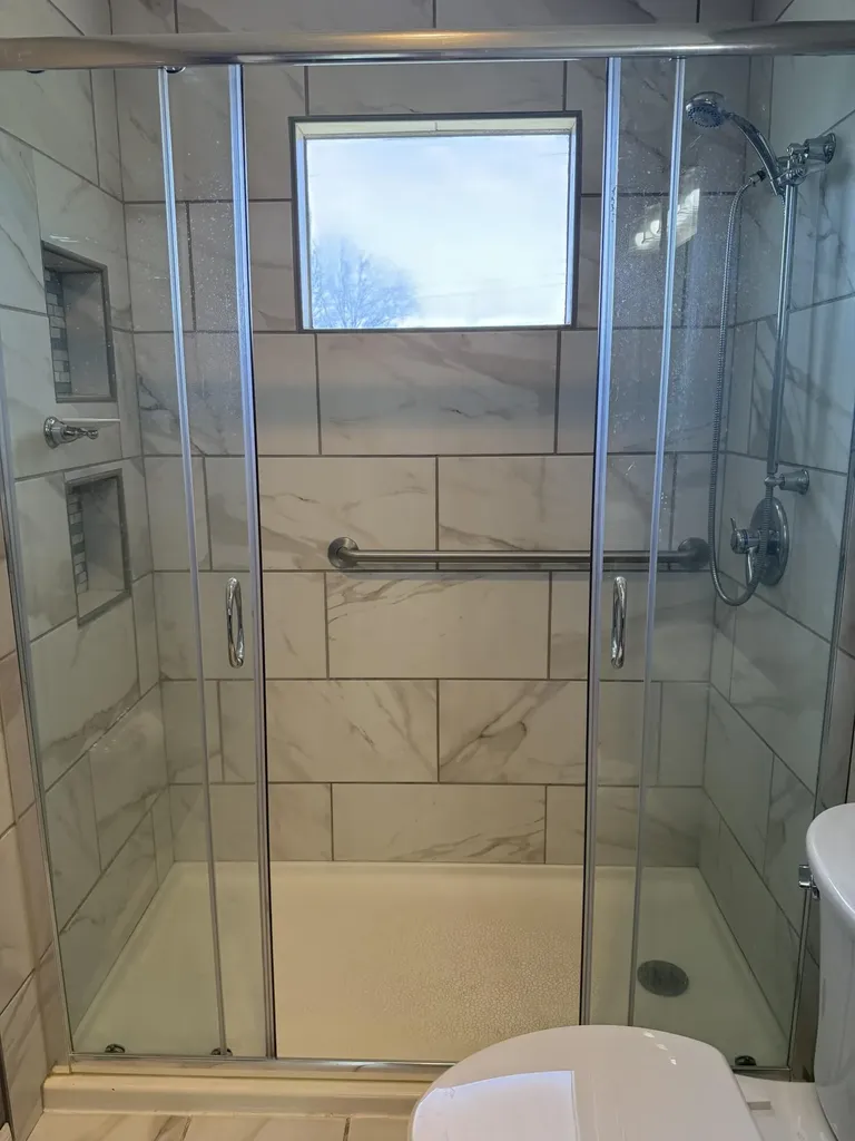 3266 Aqueduct Drive Lexington KY 40517