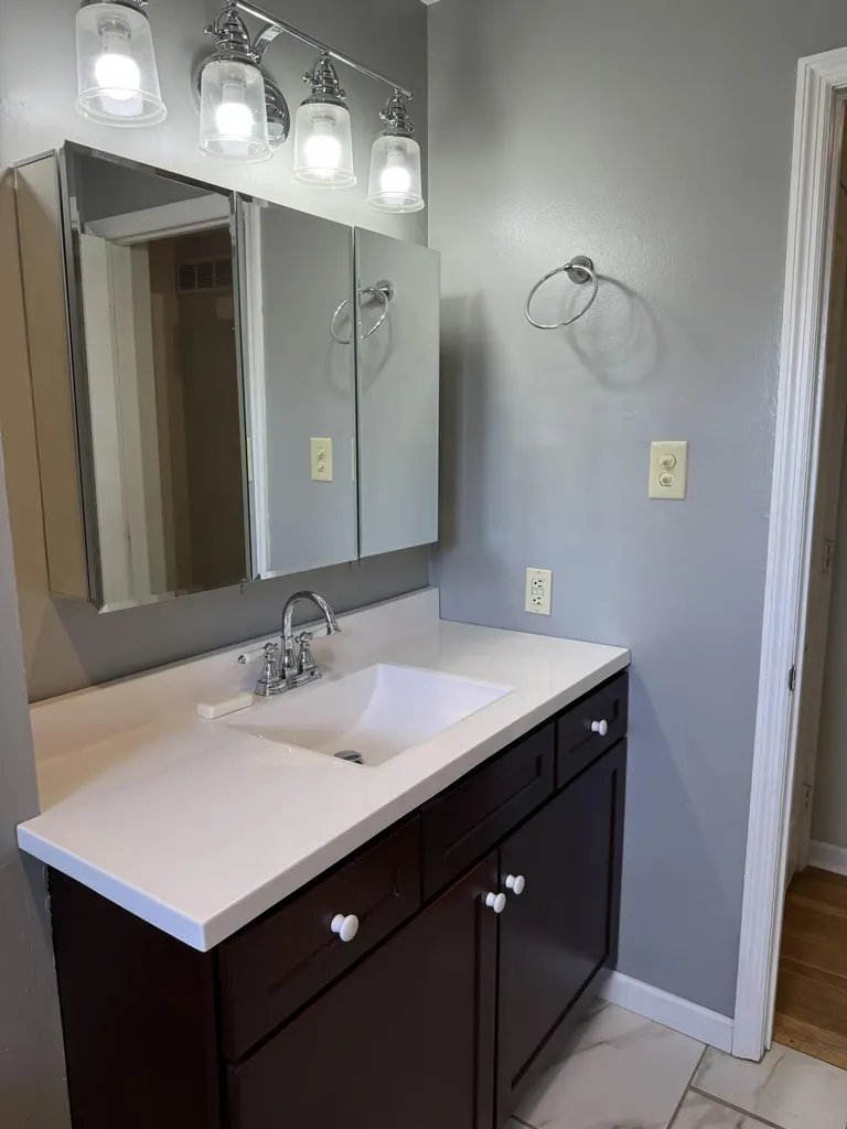 3266 Aqueduct Drive Lexington KY 40517