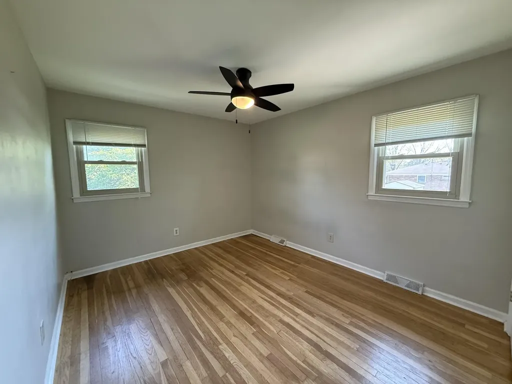 3266 Aqueduct Drive Lexington KY 40517