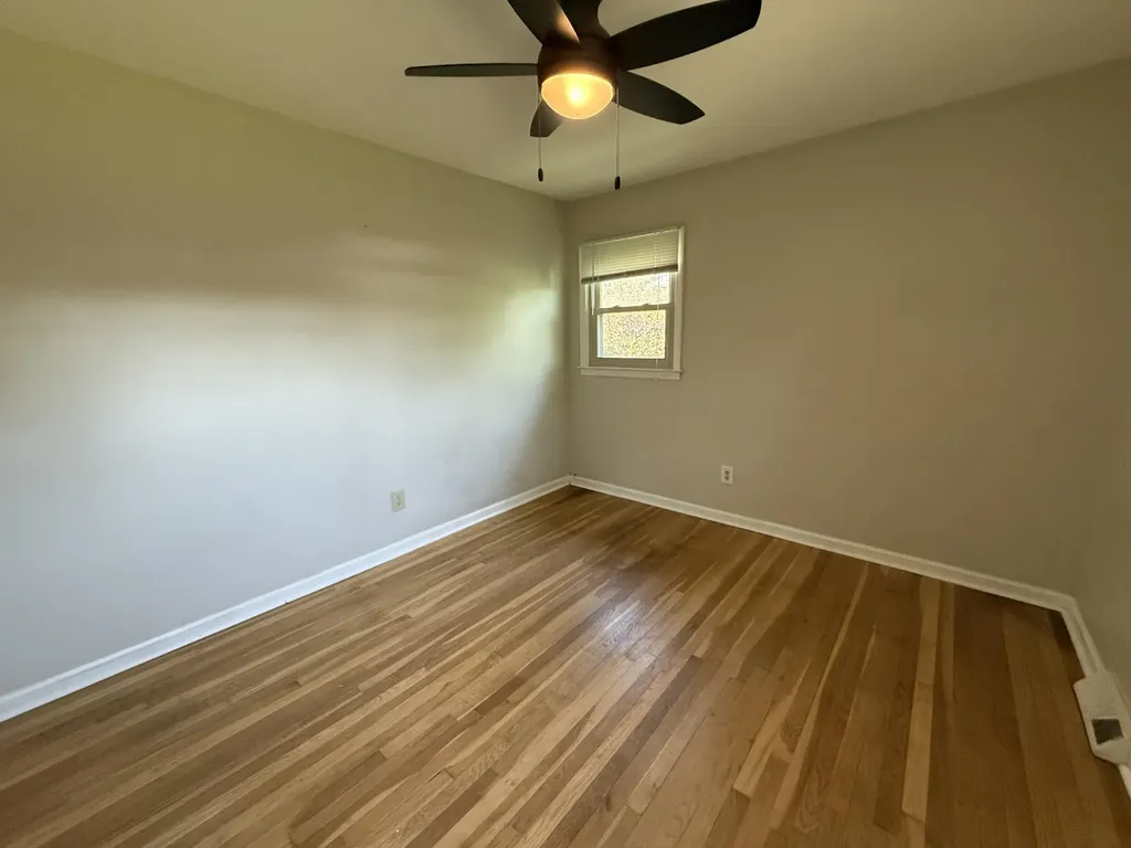 3266 Aqueduct Drive Lexington KY 40517