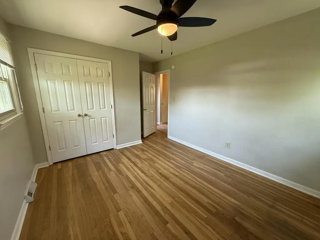 3266 Aqueduct Drive Lexington KY 40517