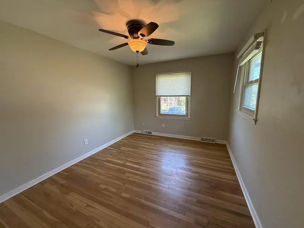 3266 Aqueduct Drive Lexington KY 40517