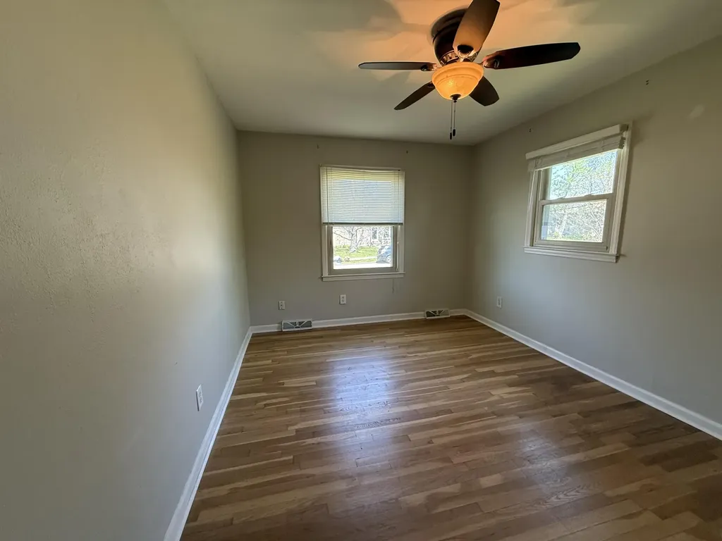 3266 Aqueduct Drive Lexington KY 40517