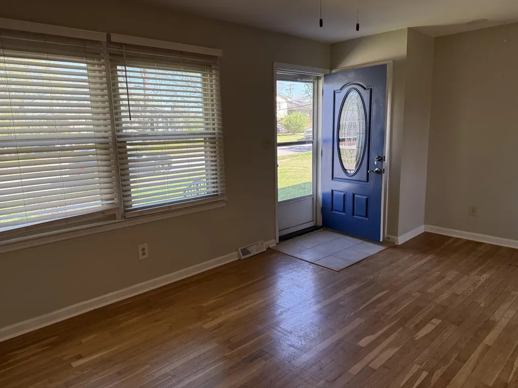 3266 Aqueduct Drive Lexington KY 40517