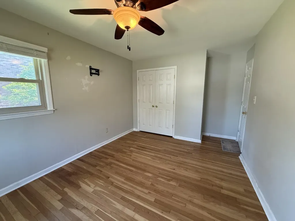 3266 Aqueduct Drive Lexington KY 40517