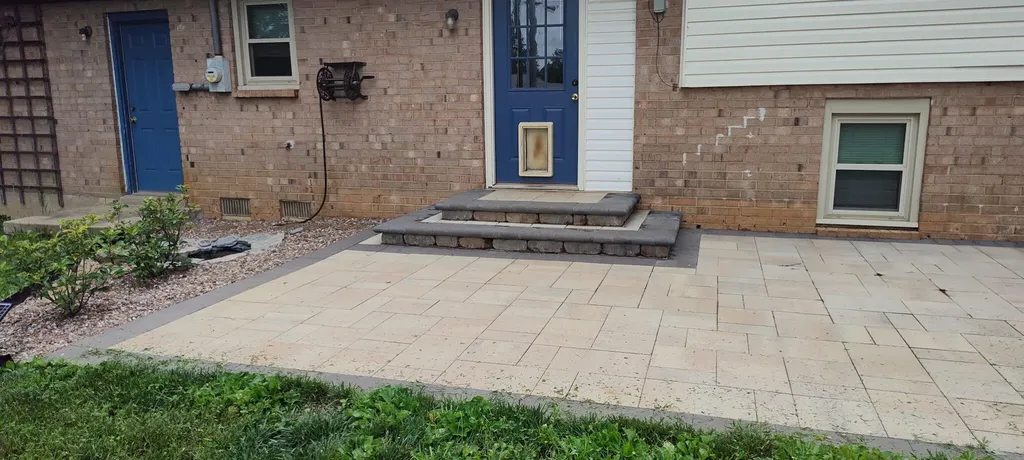 3266 Aqueduct Drive Lexington KY 40517