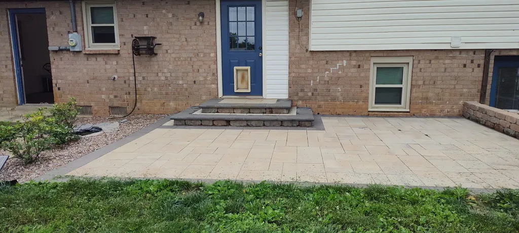3266 Aqueduct Drive Lexington KY 40517