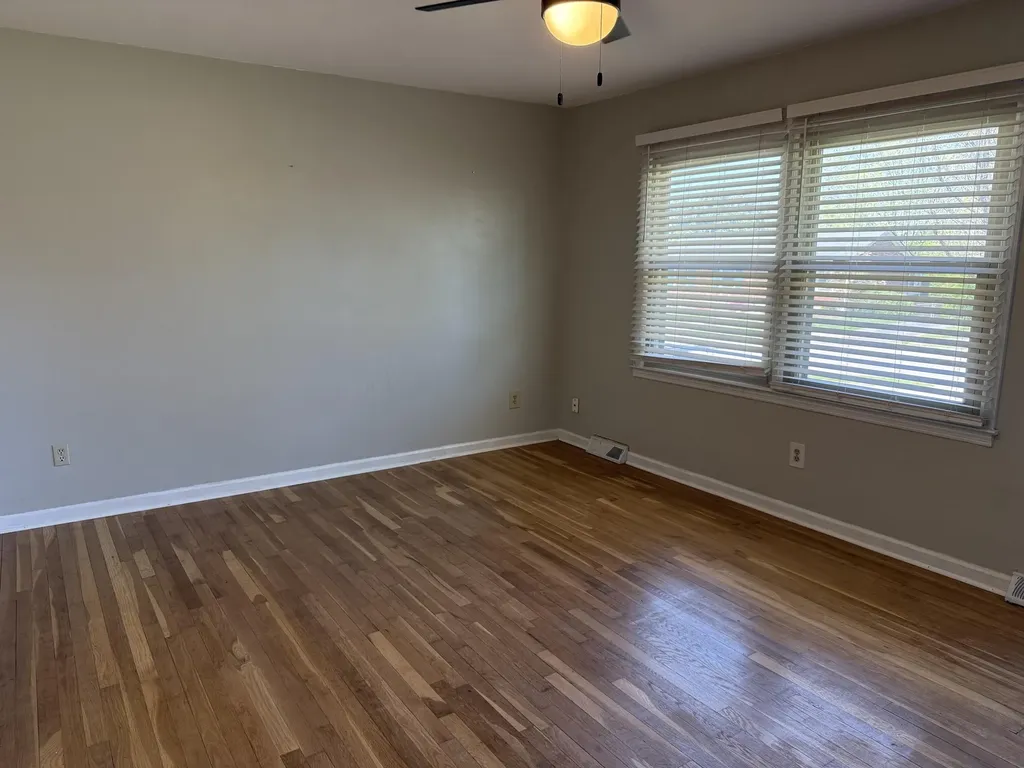 3266 Aqueduct Drive Lexington KY 40517