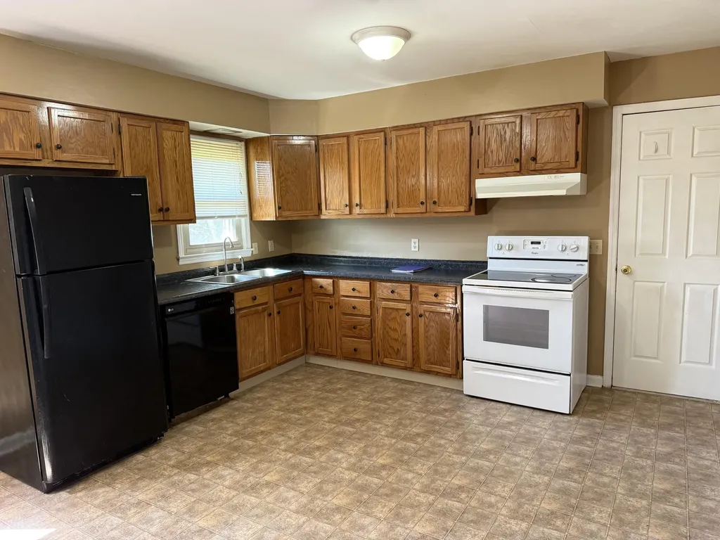 3266 Aqueduct Drive Lexington KY 40517