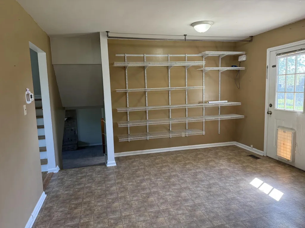 3266 Aqueduct Drive Lexington KY 40517