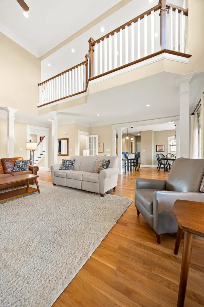 204 Crestridge Trail Nicholasville KY 40356