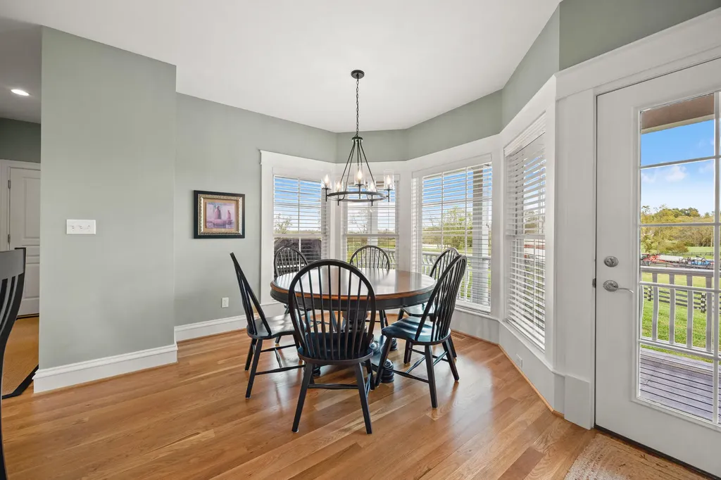 204 Crestridge Trail Nicholasville KY 40356