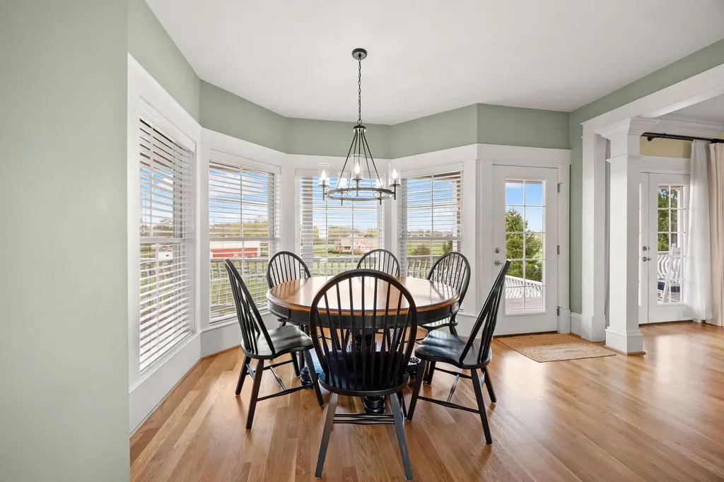 204 Crestridge Trail Nicholasville KY 40356