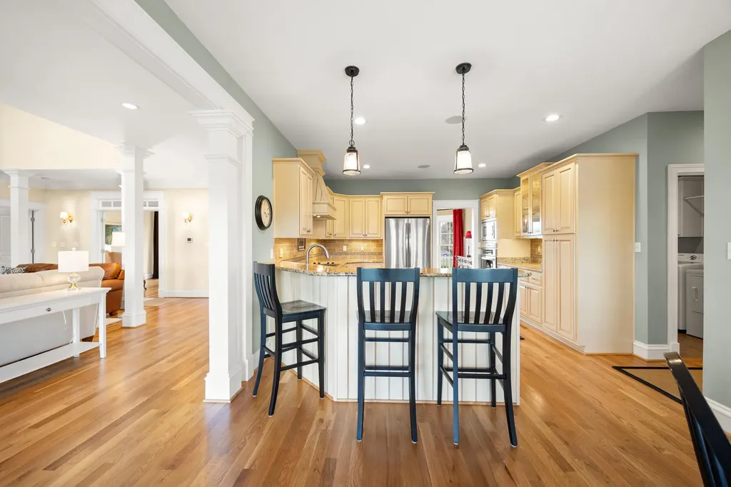 204 Crestridge Trail Nicholasville KY 40356