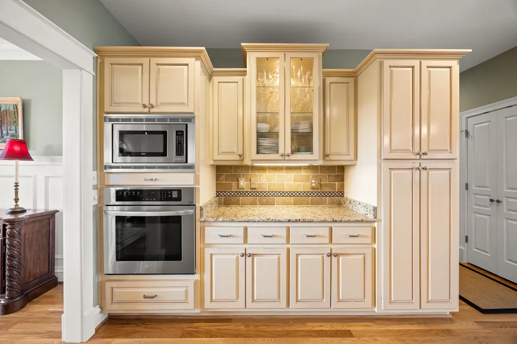 204 Crestridge Trail Nicholasville KY 40356