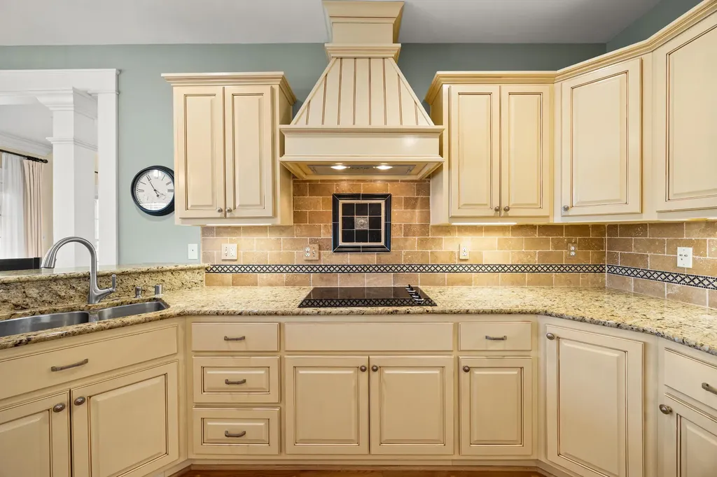 204 Crestridge Trail Nicholasville KY 40356