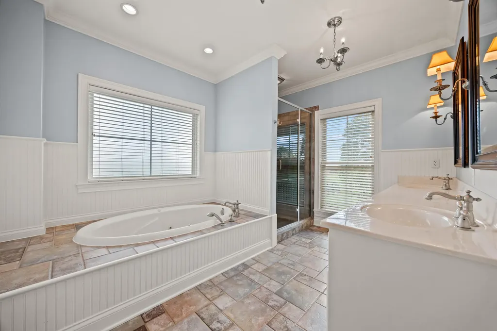 204 Crestridge Trail Nicholasville KY 40356