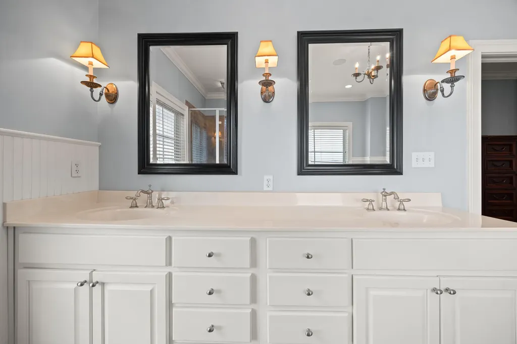 204 Crestridge Trail Nicholasville KY 40356