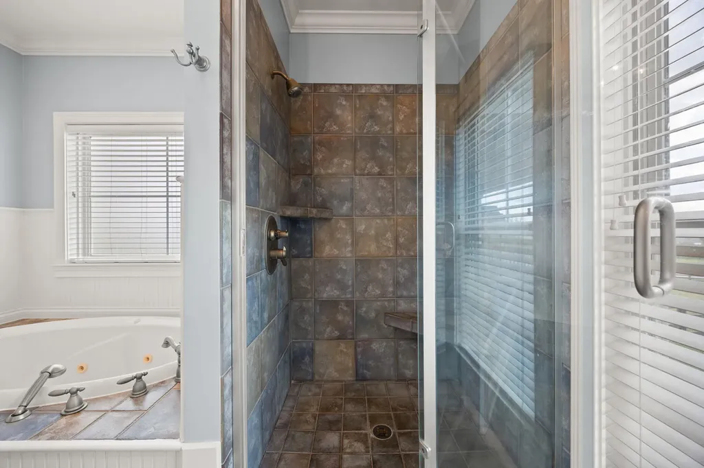 204 Crestridge Trail Nicholasville KY 40356
