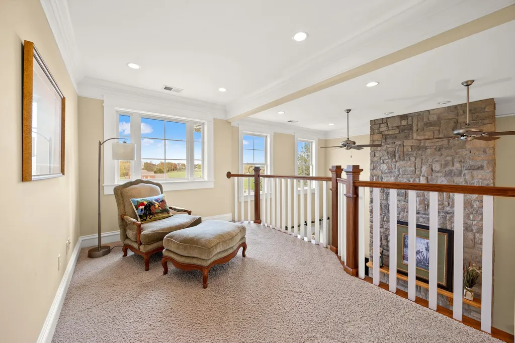204 Crestridge Trail Nicholasville KY 40356