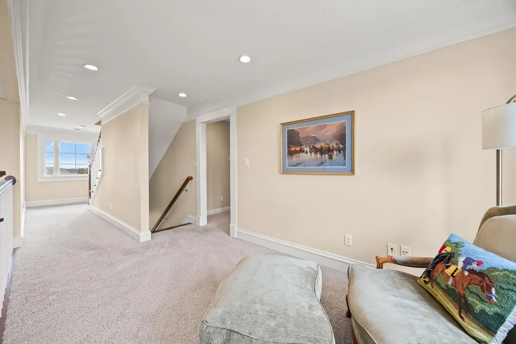 204 Crestridge Trail Nicholasville KY 40356