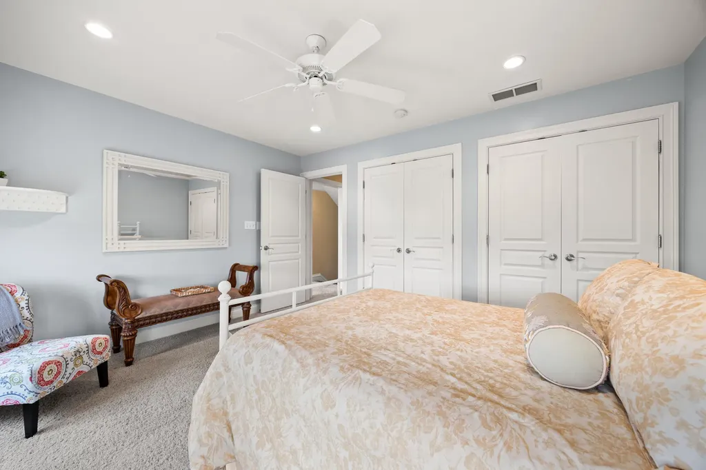 204 Crestridge Trail Nicholasville KY 40356