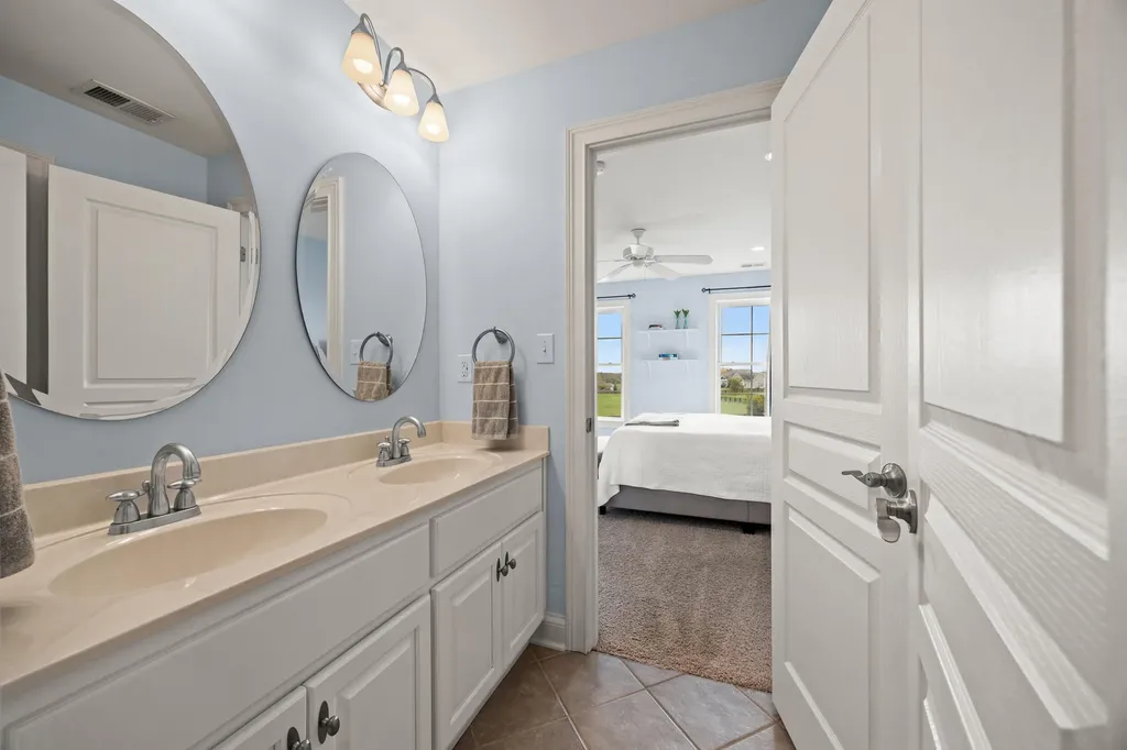 204 Crestridge Trail Nicholasville KY 40356